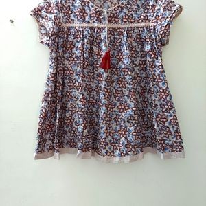 Tunic